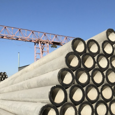 翼城水泥电线杆的颜色可以选择吗？